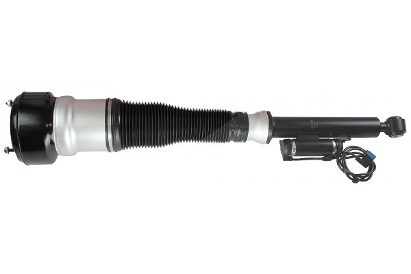 Mapco Luftfederbein [Hersteller-Nr. 40873] für Mercedes-Benz