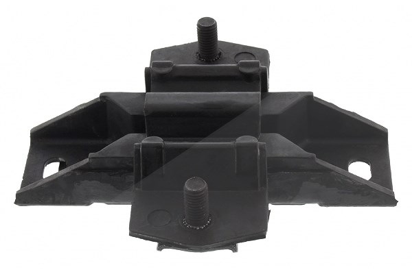 Mapco Lagerung, Motor [Hersteller-Nr. 38867] für Mercedes-Benz