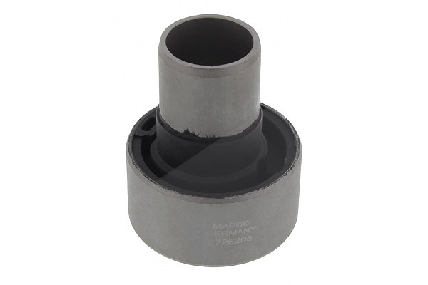 Mapco Lagerung, Achskörper [Hersteller-Nr. 37113] für Renault