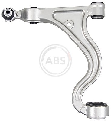 A.b.s. Lenker, Radaufhängung [Hersteller-Nr. 211806] für Porsche