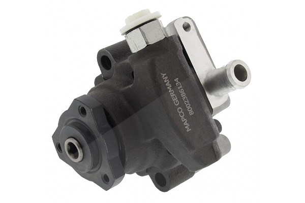 Mapco Hydraulikpumpe, Lenkung [Hersteller-Nr. 27690] für Land Rover