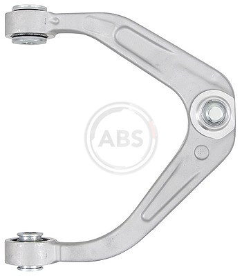 A.b.s. Lenker, Radaufhängung [Hersteller-Nr. 211509] für Alfa Romeo