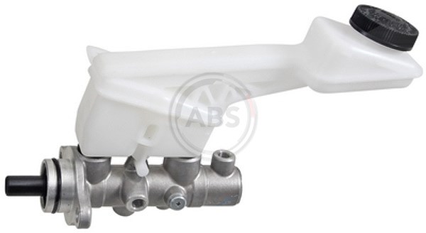 A.b.s. Hauptbremszylinder [Hersteller-Nr. 61599] für Mazda