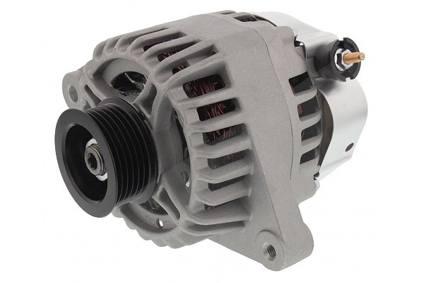 Mapco Generator [Hersteller-Nr. 13558] für Toyota