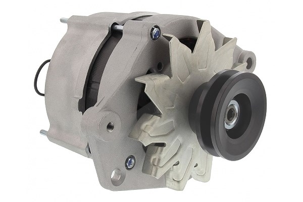 Mapco Generator [Hersteller-Nr. 13233] für VW