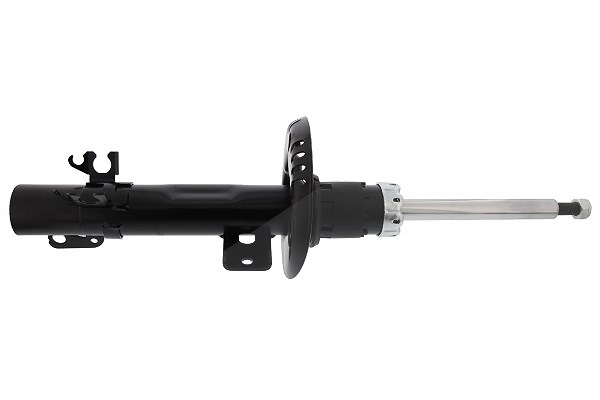 Mapco Stoßdämpfer [Hersteller-Nr. 40820] für Audi, Seat, VW
