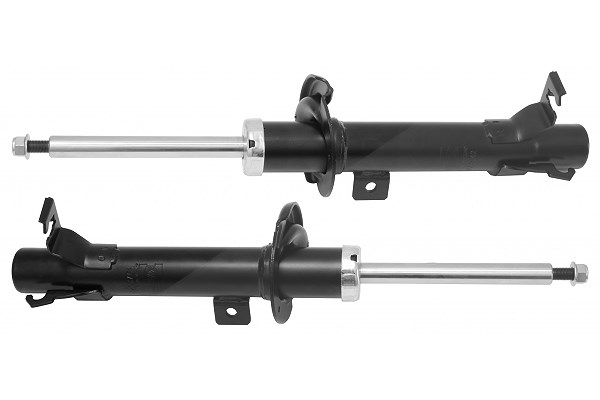 Mapco Stoßdämpfer [Hersteller-Nr. 40658/9] für Ford, Mazda