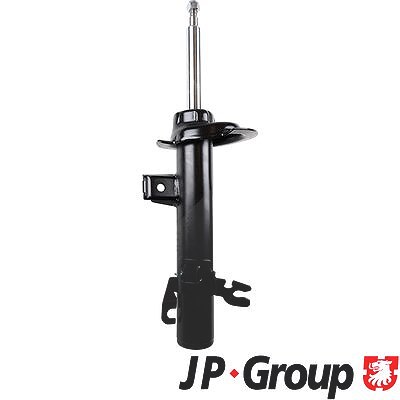Jp Group Stoßdämpfer [Hersteller-Nr. 6042100180] für Mini