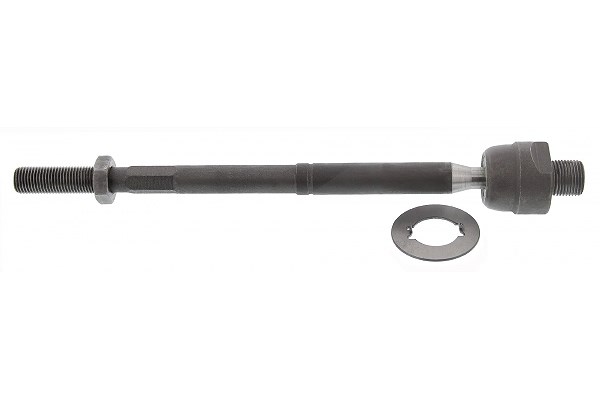 Mapco Axialgelenk, Spurstange [Hersteller-Nr. 54563] für Toyota