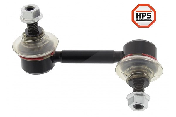 Mapco Stange/Strebe, Stabilisator [Hersteller-Nr. 49047HPS] für Alfa Romeo