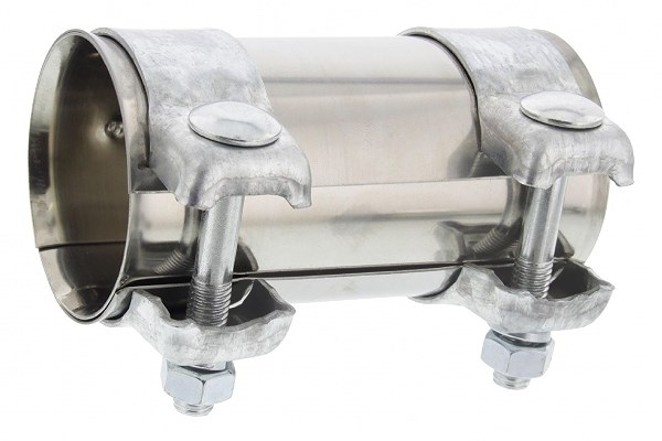 Mapco Rohrverbinder, Abgasanlage [Hersteller-Nr. 30254] für Audi