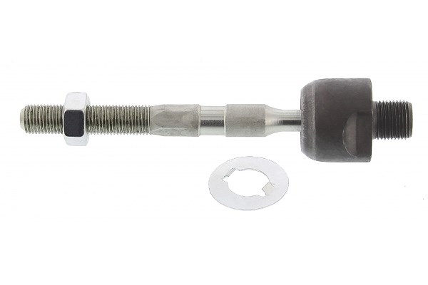 Mapco Axialgelenk, Spurstange [Hersteller-Nr. 54535] für Mazda