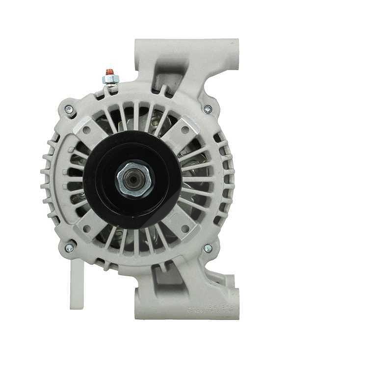 Bv Psh Generator [Hersteller-Nr. 595.534.120.050] für Jaguar