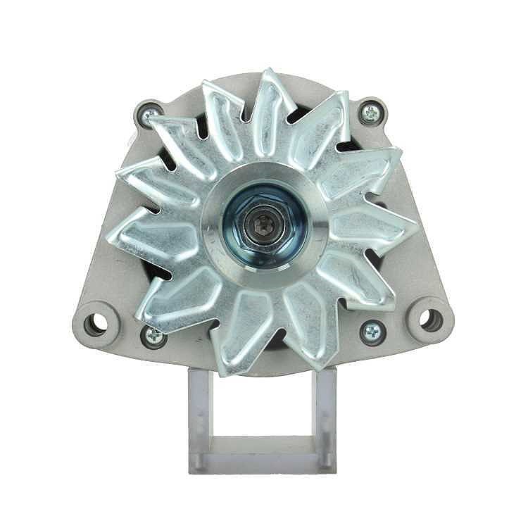 Bv Psh Generator [Hersteller-Nr. 555.018.100.010] für Mercedes-Benz
