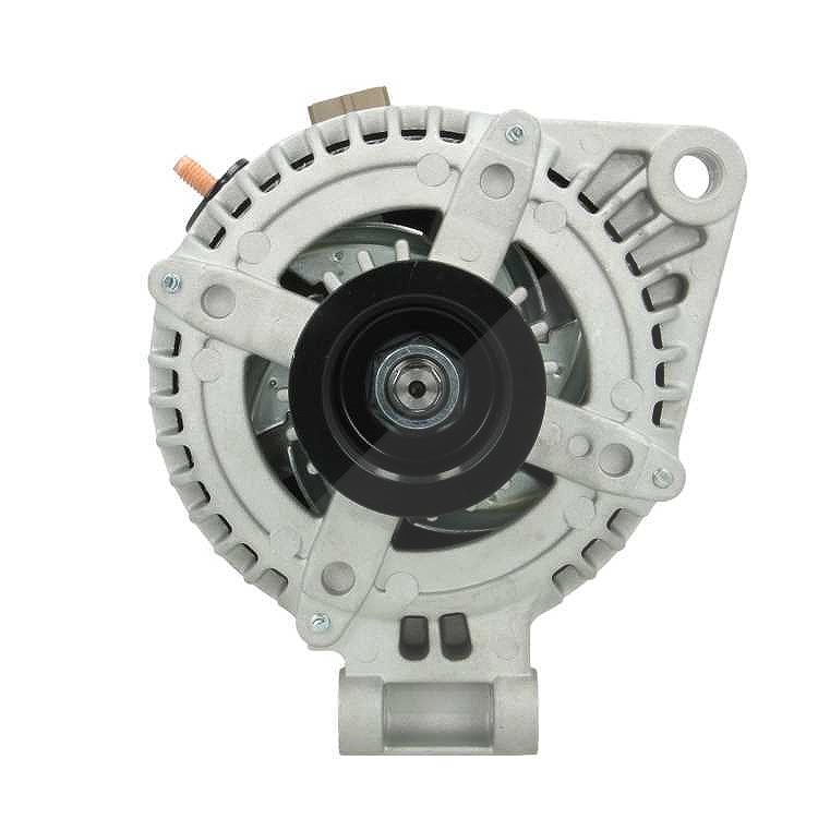 Bv Psh Generator [Hersteller-Nr. 455.529.150.050] für Land Rover