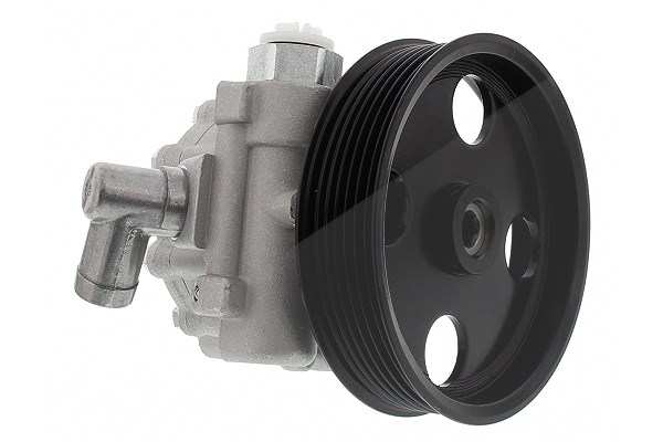 Mapco Hydraulikpumpe, Lenkung [Hersteller-Nr. 27951] für Mercedes-Benz