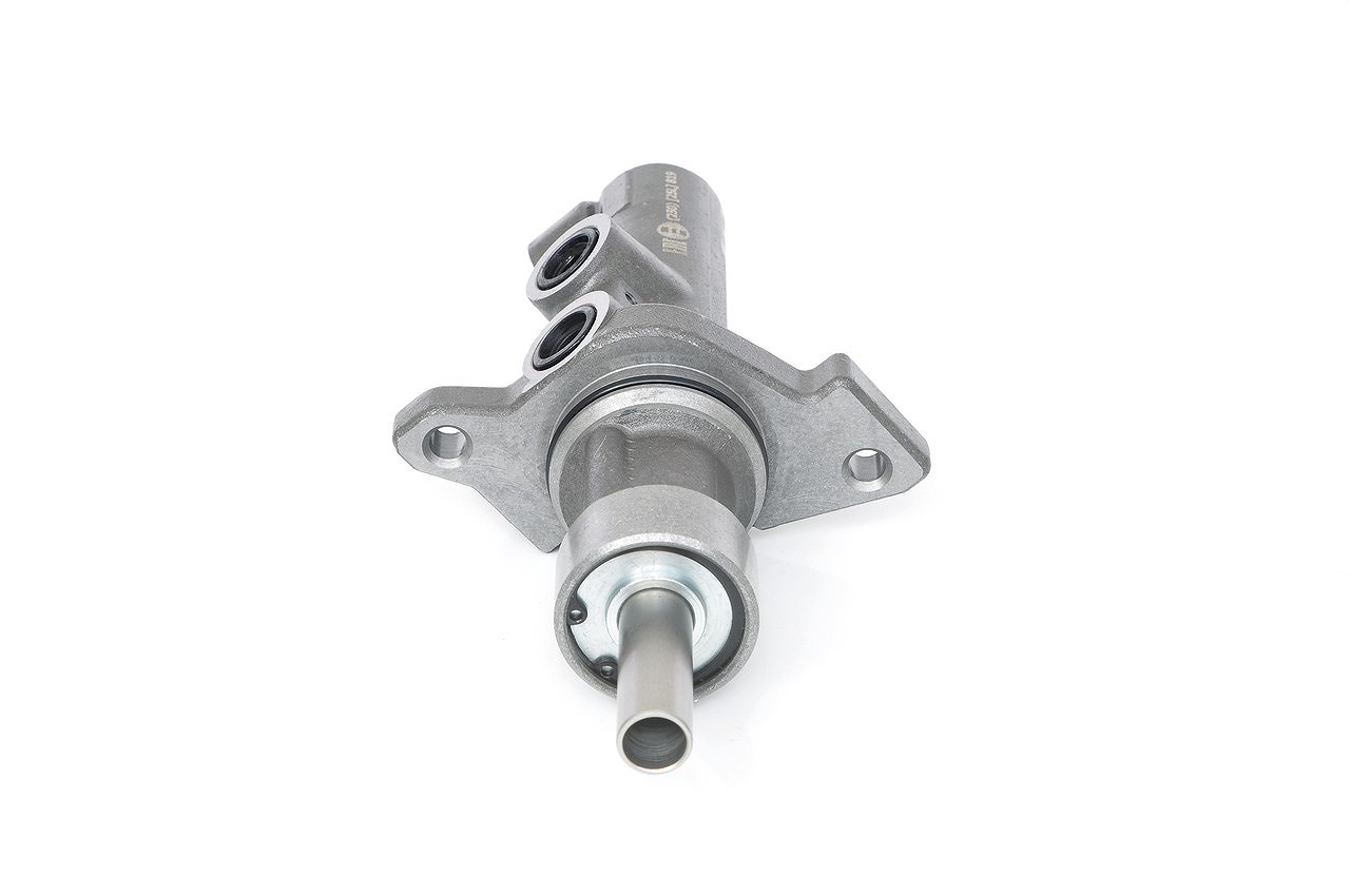 Bosch Hauptbremszylinder [Hersteller-Nr. F026003486]
