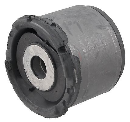 A.b.s. Lagerung, Achsträger [Hersteller-Nr. 270877] für Audi