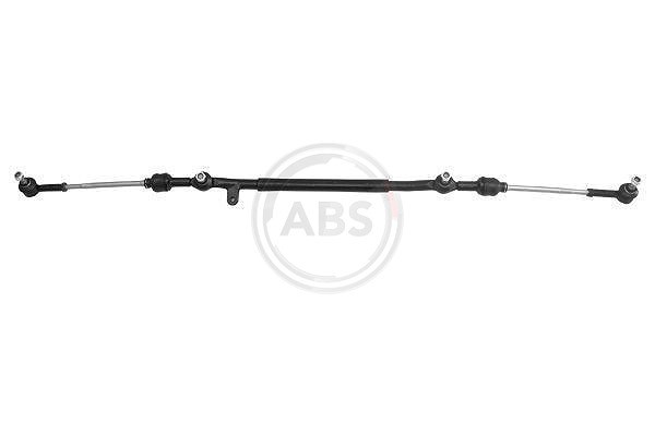 A.b.s. Spurstange [Hersteller-Nr. 250083] für Mercedes-Benz