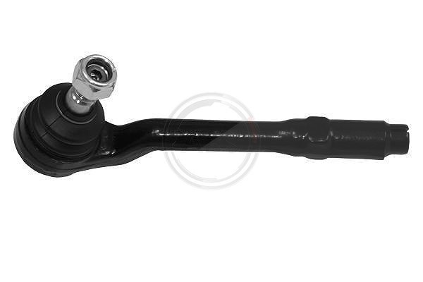 A.b.s. Spurstangenkopf [Hersteller-Nr. 230558] für BMW