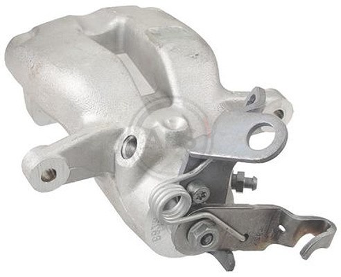 A.b.s. Bremssattel [Hersteller-Nr. 522942] für Skoda, VW, Audi