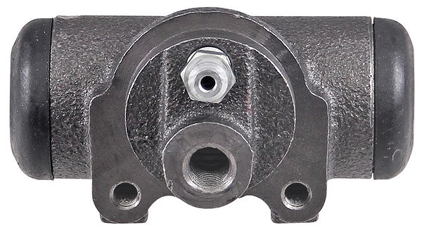 A.b.s. Radbremszylinder [Hersteller-Nr. 2341] für Peugeot