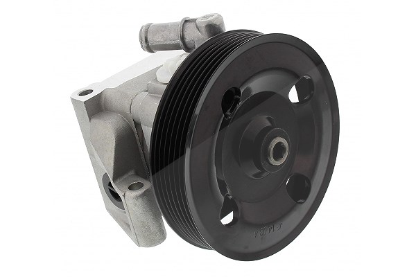 Mapco Hydraulikpumpe, Lenkung [Hersteller-Nr. 27651] für Ford