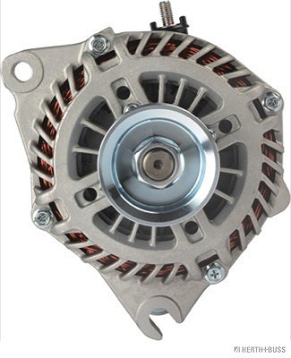 Herth+buss Jakoparts Generator [Hersteller-Nr. J5113078] für Mazda