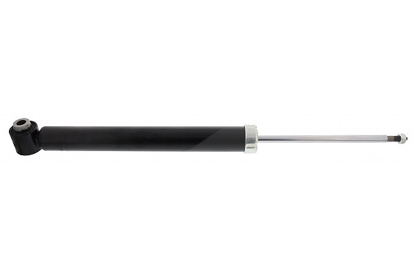 Mapco Stoßdämpfer [Hersteller-Nr. 40804] für Seat, Audi