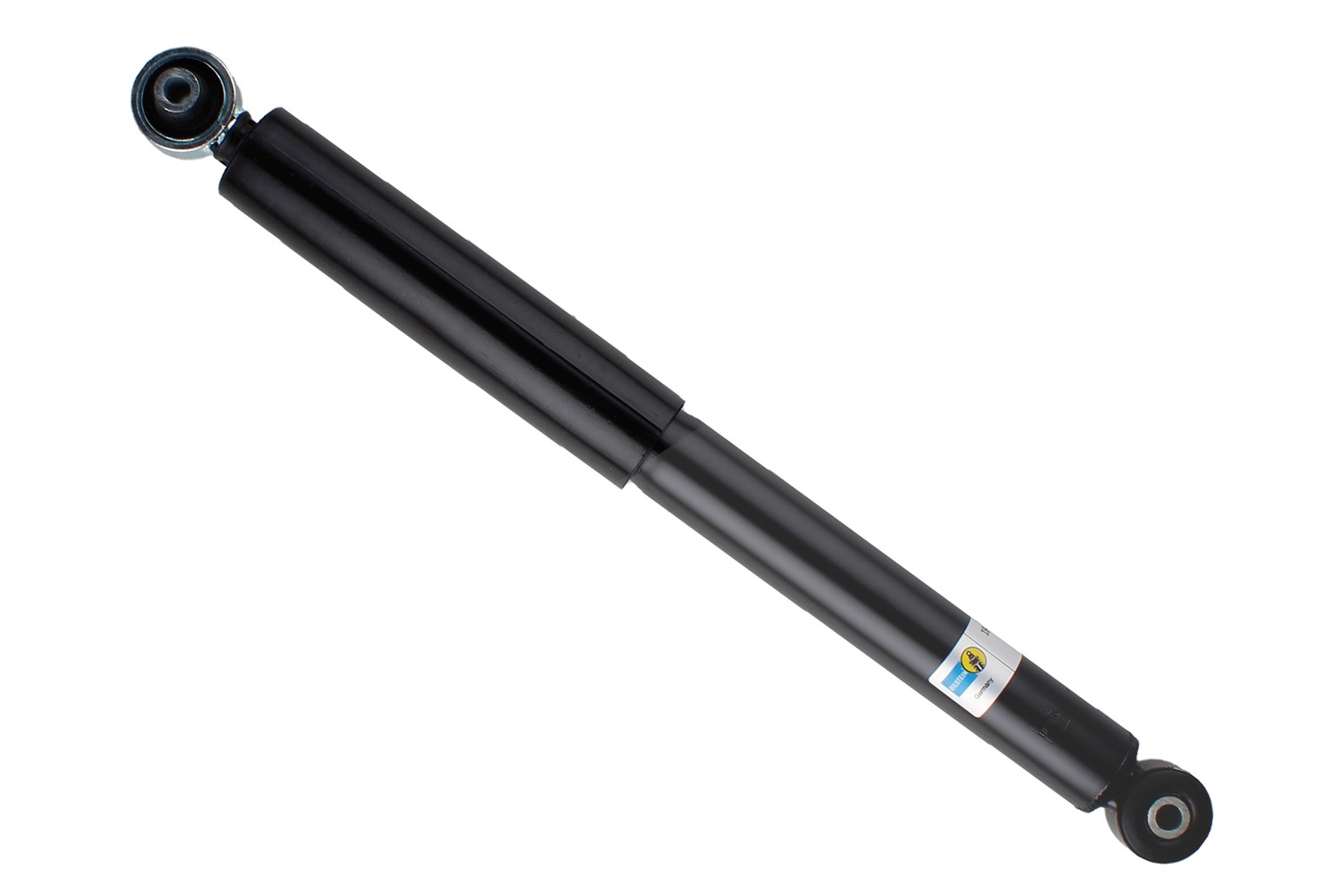 Bilstein Stoßdämpfer [Hersteller-Nr. 19-227085] für Opel, Fiat