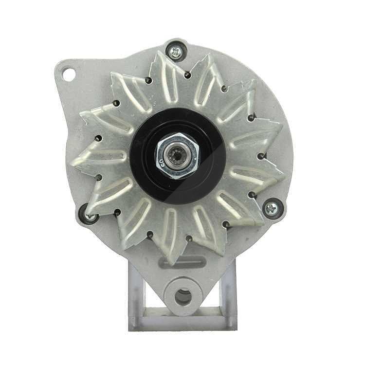 Bv Psh Generator [Hersteller-Nr. 445.003.070.110]