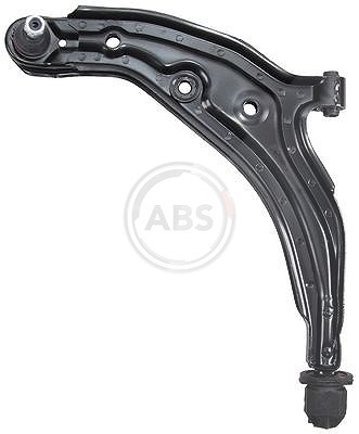 A.b.s. Lenker, Radaufhängung [Hersteller-Nr. 211289] für Nissan