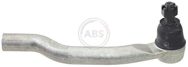 A.b.s. Spurstangenkopf [Hersteller-Nr. 230935] für Honda