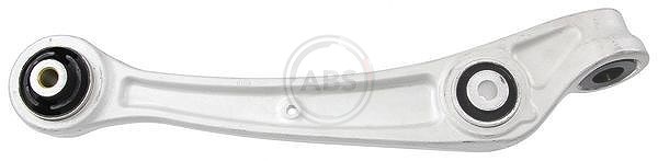 A.b.s. Lenker, Radaufhängung [Hersteller-Nr. 211204] für Audi