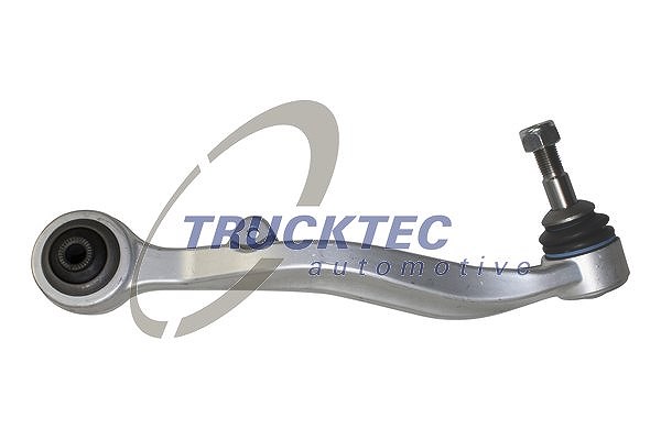 Trucktec Automotive Lenker, Radaufhängung [Hersteller-Nr. 08.31.073] für BMW