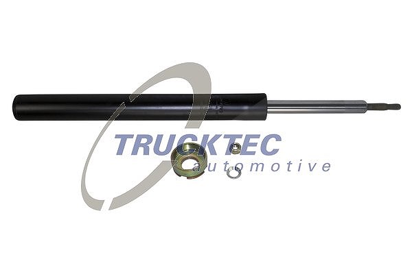 Trucktec Automotive Stoßdämpfer [Hersteller-Nr. 08.30.019] für BMW