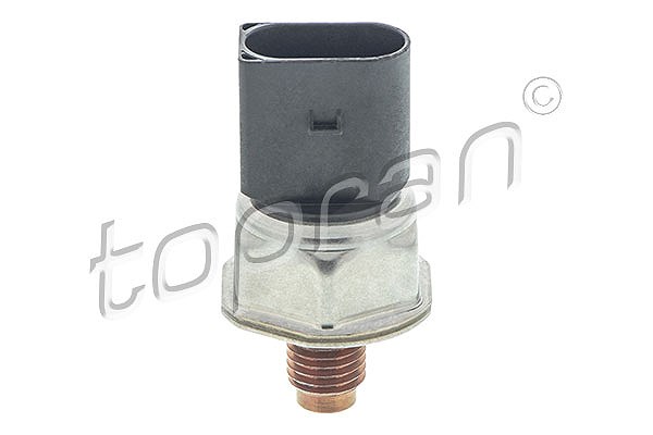 Topran Sensor, Kraftstoffdruck [Hersteller-Nr. 116263] für VW, Audi
