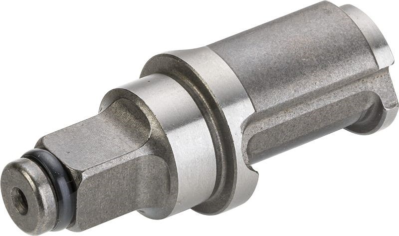 Hazet Vierkant - mit Ring Satz [Hersteller-Nr. 9011M-010/3]