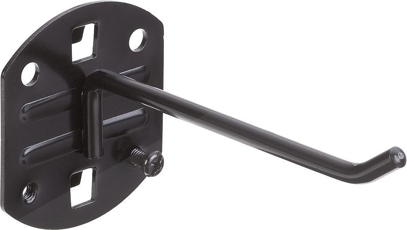 Vigor Werkzeughaken Satz - 100 mm - 10-tlg. [Hersteller-Nr. V2518]