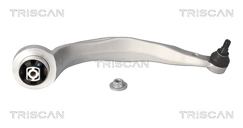 Triscan Lenker, Radaufhängung [Hersteller-Nr. 8500295148] für Audi