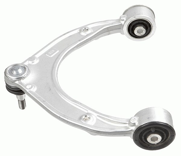 Lemförder Lenker, Radaufhängung [Hersteller-Nr. 3755601] für Porsche