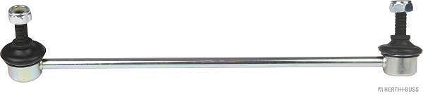 Herth+buss Jakoparts Stange/Strebe, Stabilisator [Hersteller-Nr. J4964044] für Honda