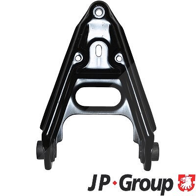 Jp Group Lenker, Radaufhängung [Hersteller-Nr. 6140100100] für Smart