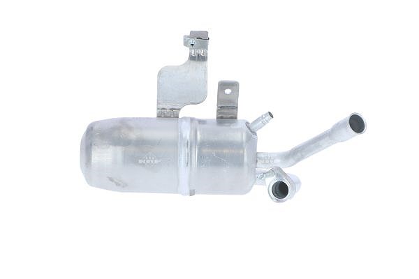 Nrf Trockner, Klimaanlage [Hersteller-Nr. 33358] für Ford