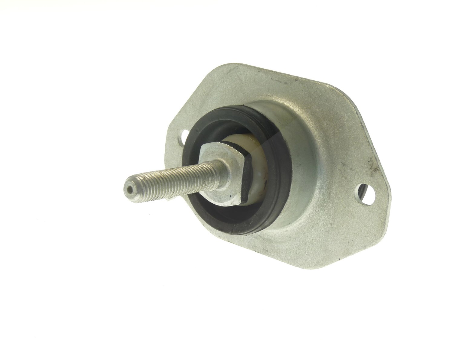 Corteco Lagerung, Motor ERSTAUSRÜSTERQUALITÄT [Hersteller-Nr. 49380571] für Renault