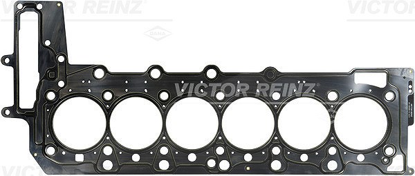 Victor Reinz Dichtung, Zylinderkopf [Hersteller-Nr. 61-38085-10] für BMW