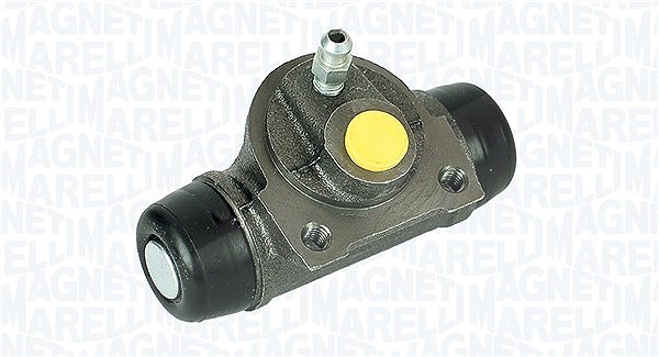 Magneti Marelli Radbremszylinder [Hersteller-Nr. 360219230417] für Fiat