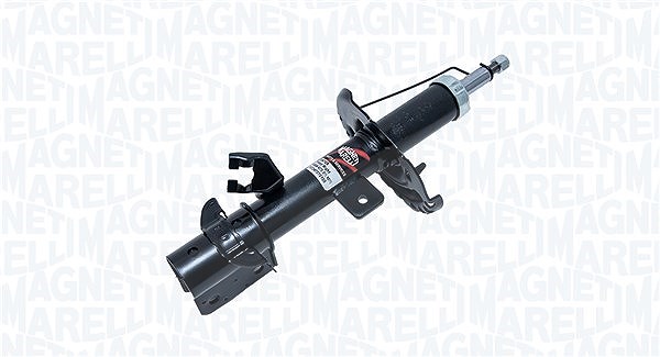 Magneti Marelli Stoßdämpfer [Hersteller-Nr. 353347070100] für Nissan