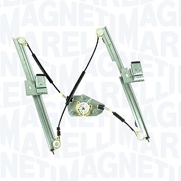 Magneti Marelli Fensterheber [Hersteller-Nr. 350103131900] für Hyundai