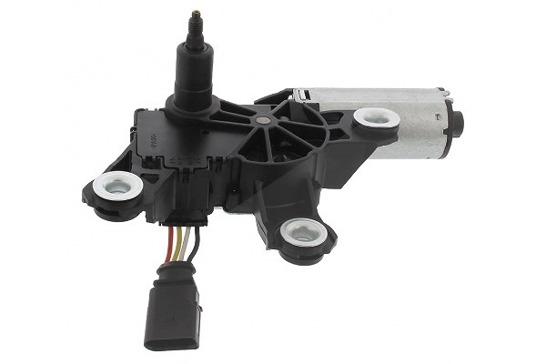 Mapco Wischermotor [Hersteller-Nr. 90273] für VW